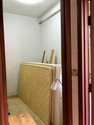 Yew Mei Green (D23), Condominium #165545642
